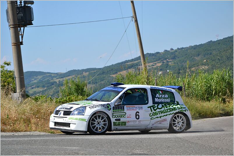 Cecina2012 (2551)
